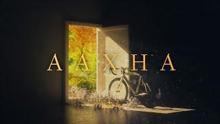 Abhi Saikia x Arindam Gohain - Aaxha | Featuring Rakesh Para-Cyclist