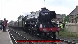 Harnetty Railways Future Youtube Video Releases