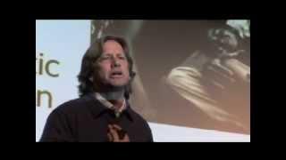 Dacher Keltner on the Vagus Nerve