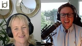 Expat taxes with Stephanie Wickham of Expattaxes.ie & Paddy Delaney Informed Decisions