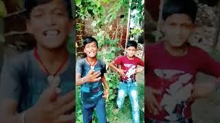 @comedy#shailesh dubey ji #shorts# #trending #viral #funny #reels #video #subscribe #please #