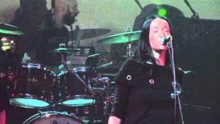 Rokash - Крумкач (Live 24 09 2015)