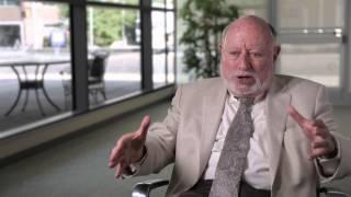 Value of Contextualized Work and Aggregated SoTL Data