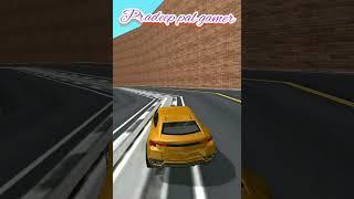 car game car park, car parking, car racing game by pradeep pal kirtan Bhajan