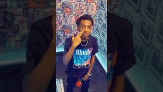 #UPEPO TikTok Challenge️