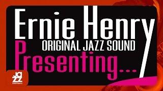 Ernie Henry, Kenny Dorham, Kenny Drew, Wilbur Ware, Art Taylor - Orient