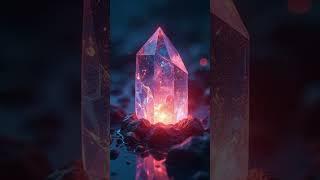 Time Crystals: Matter That Defies Time