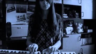 Bryan Adams - Heaven (Piano Cover)