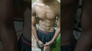 Raza home fitness #trending #youtube #sports #video
