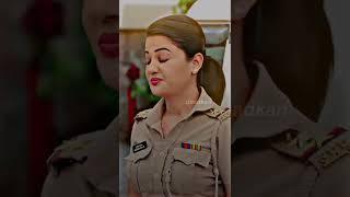 𝙼𝚊𝚍𝚍𝚊𝚖 𝚂𝚒𝚛 𝚅𝚖 || Gulki Joshi | Maddam Sir | Karishma Singh || Haseena Malik / Sony Sab /