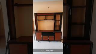 Pvc Modular