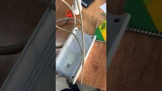 Ola ka charger kharab ho gya #ola #minivlog #dailyvlog