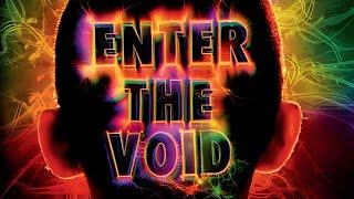 Enter the Void (2009) Movie || Nathaniel Brown, Paz De La Huerta, Cyril Roy || Review and Facts