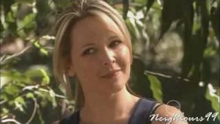 Neighbours | Steph Scully • Don't Stay