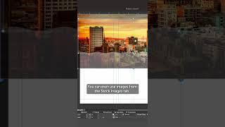 2024 QuarkXPress Tutorial: Easy Trick to Insert Images into Shapes Like a Pro in QuarkXPress