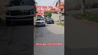 Bán Đất đẹp Vĩnh yên _ Vĩnh Phúc #batdongsanvinhphuc
