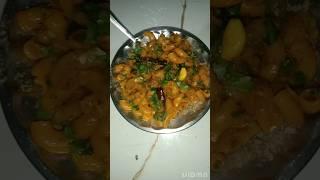 Macaroni #cook #cook #poonam #recipe #cookingchannel #cooking #easycook #food #simplecooking
