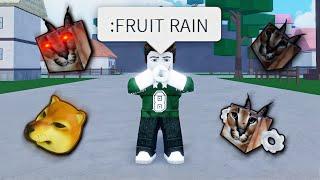 ROBLOX Meme Sea Funny Moments (ADMIN)