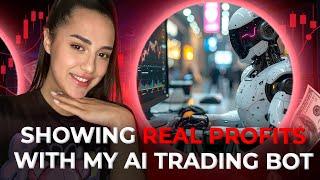 Pocket Option Strategy | Can This Trading Robot REALLY Beat Human Traders?