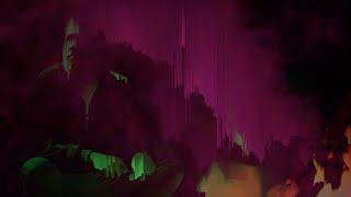 Wun Two - A Noite feat. Anthony Drawn