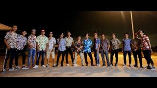 [OFFICIAL MV] QUĂNG TAO CÁI BOONG - Huỳnh James x Pjnboys