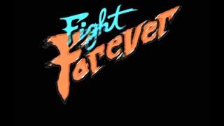 New Fight Forever Build 0.251