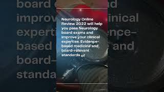 Neurology Online Review 2022-(53 Videos+2 PDFs)