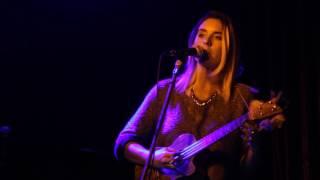 MERPIRE : Live in Sydney