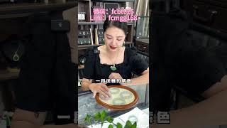 这样的春彩翡翠手镯更能衬托出女性的优雅气质#翡翠 #翡翠手鐲 #翡翠手镯 #翡翠玉石 #緬甸玉 #缅甸翡翠 #緬甸翡翠