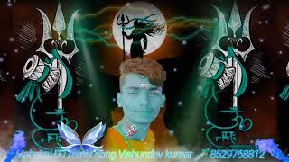 vishundev kumar