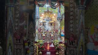 Vrindavan Dham Apar #bhaktisongs #trending #vrindavandham #youtubeshorts #aman #subscribe