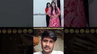 #biwino1 #youtubeshorts #golu008 #romantic #love