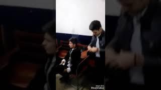 Sahil tak video