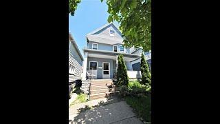 1724 S PARK Buffalo, NY | MLS# B1270913 | MetroRoberts.com