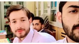 best friends ||Munawar khan creater|| college