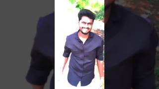 black king ........#youtube #trending #smile ##️⃣karthi.....#shorts #tamilnadu #tamilan