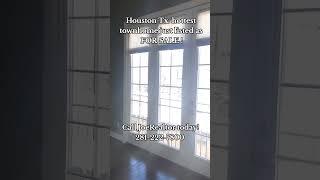 #houstontxhomeforsale #houstontx #Houstontownhoneforsale #realestate #texasrealtors #homeforsale