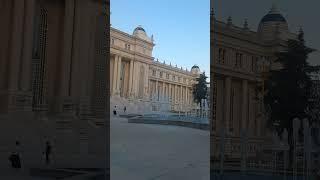 Parliament       #simostudio #обуна_шавед #hit #travel #tajikistan #tiktok #top #topnews #dushanbe