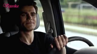 The Vampire Diaries | Staffel 5 Humor German Part 1 (deutsch)