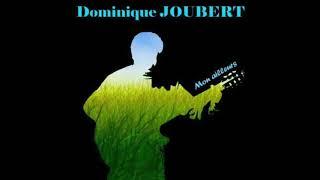 Dominique Joubert - Marre, marre (avec Dr D'Joub)