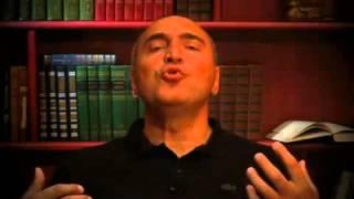 В. Довгань - Инструменты успеха Борьба   часть I