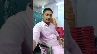 Dil hai ke Manta nahin#Yash Verma ji#