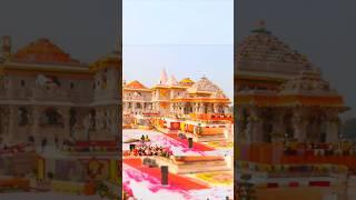 Bharat  edit #edit #india #shortsfeed #viral #ayodhyarammandir #hindureligionno1 #shorts #bharat