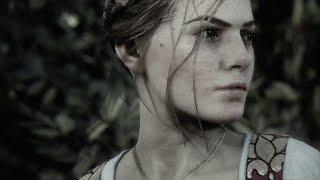 A Plague Tale: Innocence Review - 2019's Biggest Surprise So Far