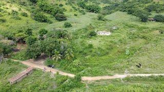 FAZENDA SANTA MARIA
