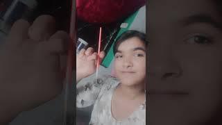 rose Ghibli drawing sakshi maurya art  🫶 next short
