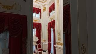 Несвижский замок, Беларусь #travel #беларусь #несвиж