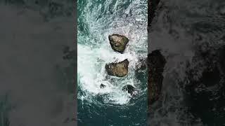 Astronaut In The Ocean | Waves |