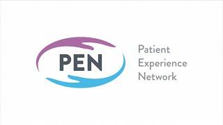 PEP Health - What Patients Think: Identifying Trends and Variation in Patient Experience Across...