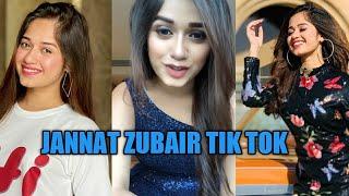 Jannat zubair tik tok video!jannat zubair new tik tok!jannat zubair latest tik tok video!